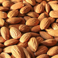 Badem Proteinleri