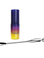 Reset Serum & Yüz Spatulası Minik Hediye Seti - Reset Serum & Face Care Spatula Mini Gift Set