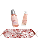 Cherry Blossom Bonbon