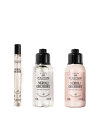 Neroli & Orchidee Parfüm Kiti
