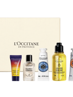 L’Occitane Best Seller Hediye Seti