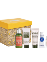 L'Occitane En Sevilenler Bakım Seti – L'Occitane Best Sellers Kit
