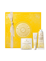 Shea Midday Hand & Lip Care Gift Set - Shea Midday El ve Dudak Bakım Hediye Seti