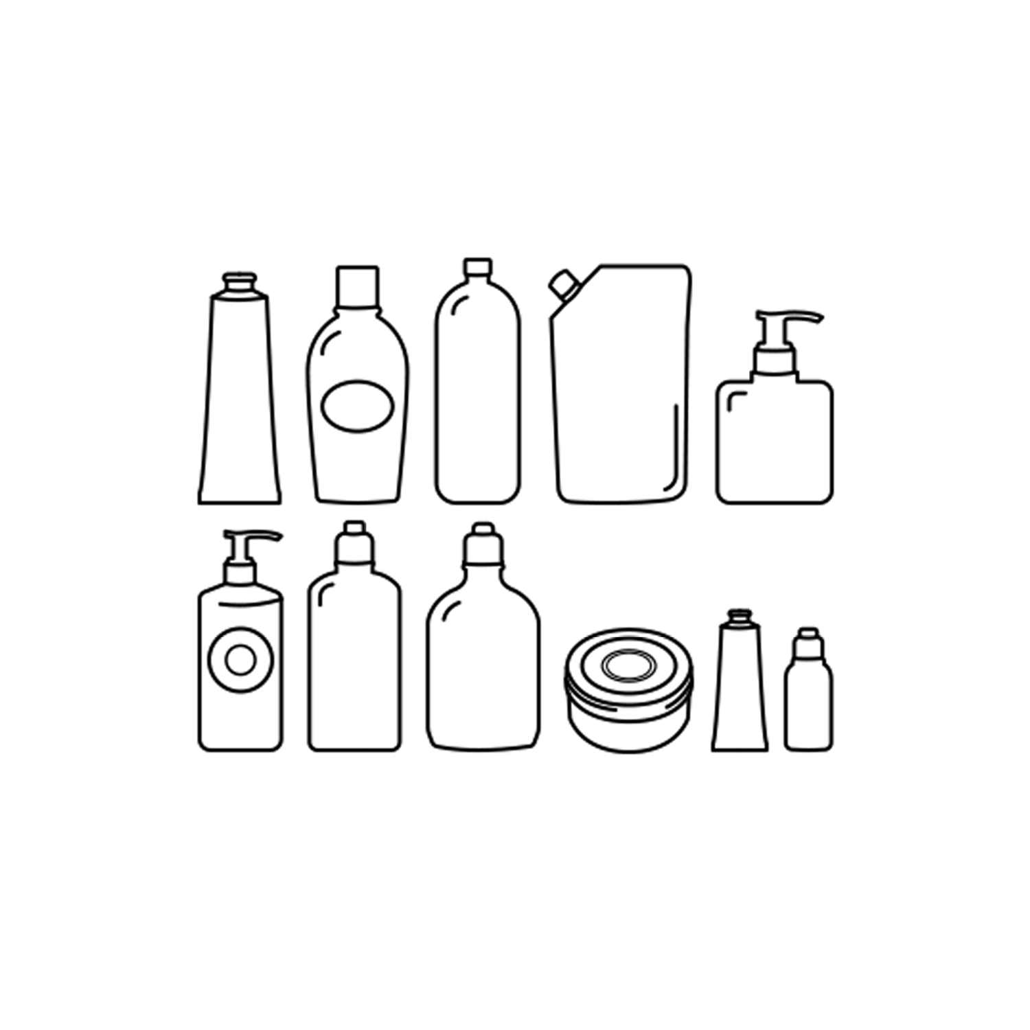 Image with text