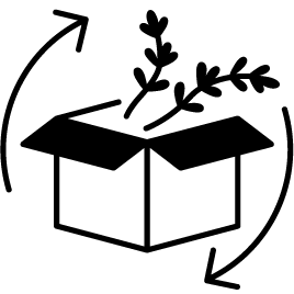 Media preview image alternate text