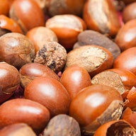Shea Yağı