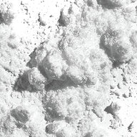 Korunmuş C Vitamini