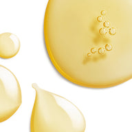 E Vitamini