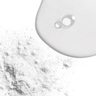 Kavun Özü ve C Vitamini Bileşimi