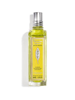 EDT 100ML - CITRUS VERBENA
