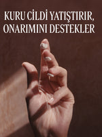 Shea Yoğun El Balmı