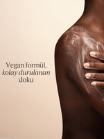 Shea Duş Kremi