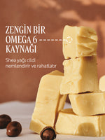 Shea Nemlendirici Yüz Kremi