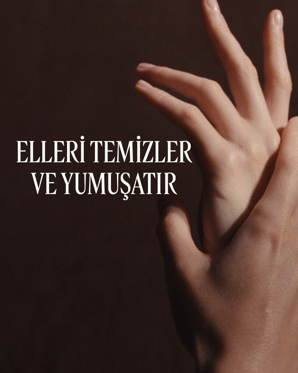 Shea Krem El Sabunu Eko-Yedek