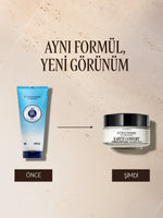 Shea Vücut Peelingi