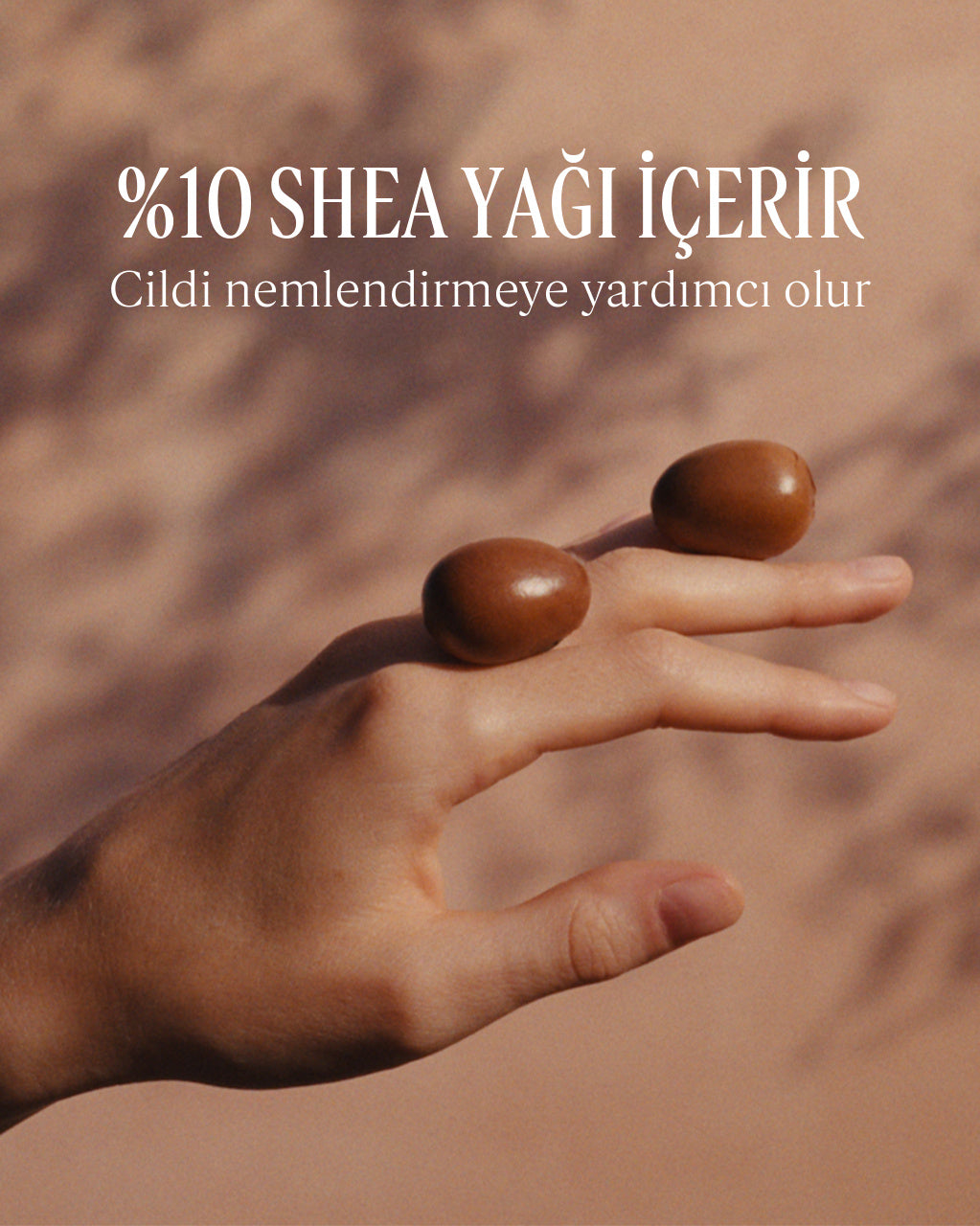 Shea El Scrubı