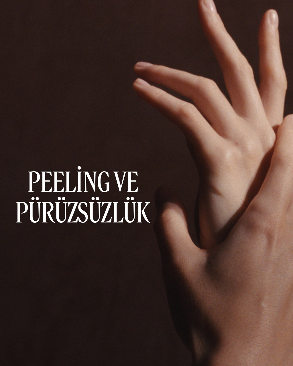 Shea El Scrubı