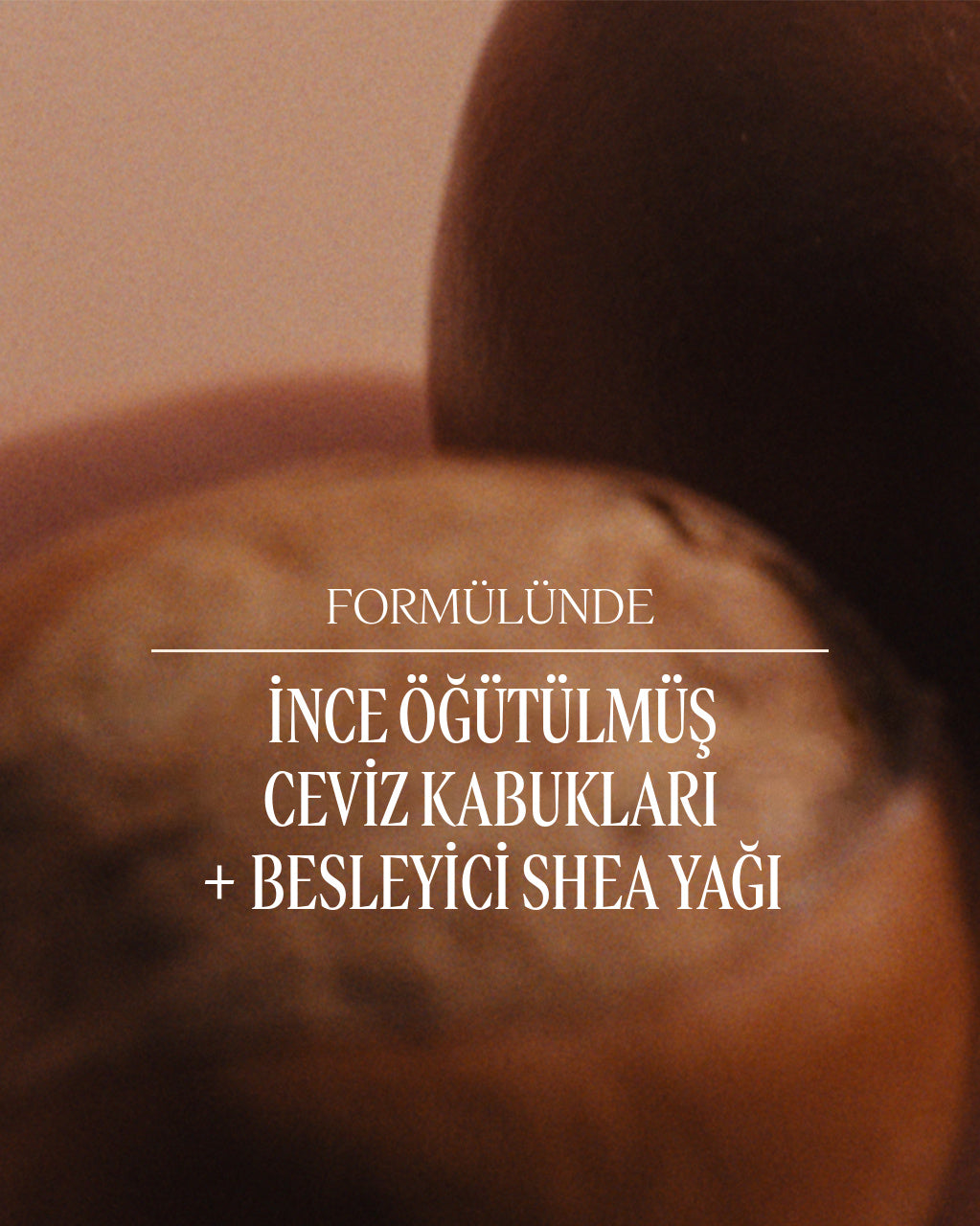 Shea El Scrubı