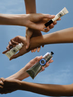 Shea El Scrubı