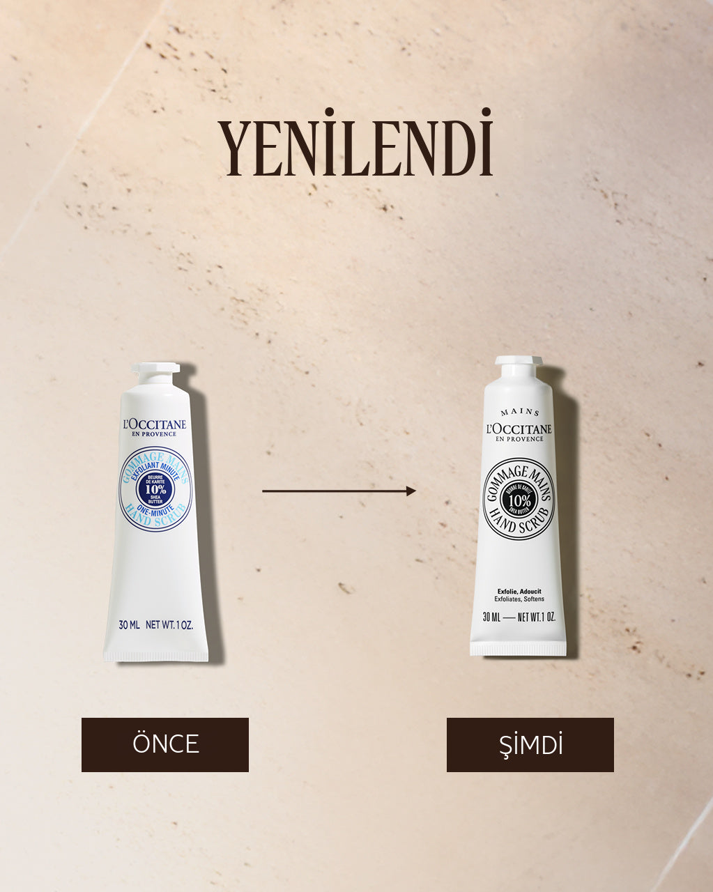 Shea El Scrubı