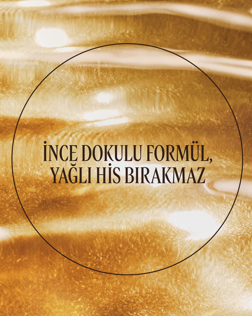 Shea Vücut Yağı