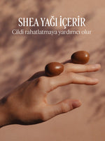Shea Verbena El Losyonu