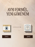 Shea Sütlü Sabun