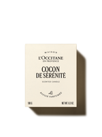 Cocon de Sérénité Candle - Rahatlatıcı Mum