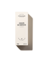 Cocon de Sérénité Relaxing Pillow Mist - Rahatlatıcı Yastık Misti