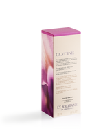 Glycine (Mor Salkım) EDP Parfüm