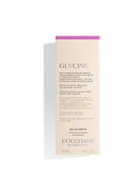 Glycine (Mor Salkım) EDP Parfüm