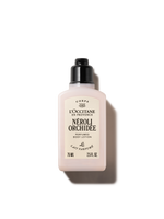 Néroli & Orchidée Body Lotion - Portakal Çiçeği & Orkide Vücut Losyonu