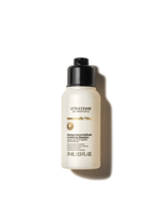 Immortelle Vitalite Shampoo - Canlandırıcı Şampuan