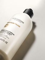 Immortelle Vitalite Shampoo - Canlandırıcı Şampuan