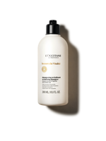 Immortelle Vitalite Shampoo - Canlandırıcı Şampuan