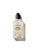 Néroli & Orchidée Shower Gel - Portakal Çiçeği & Orkide Duş Jeli