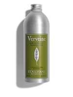 Verveine Foaming Bath - Verbena Banyo Köpüğü