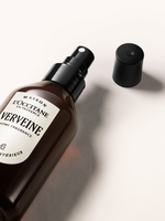 Verveine Home Fragrance - Verbena Ev Kokusu