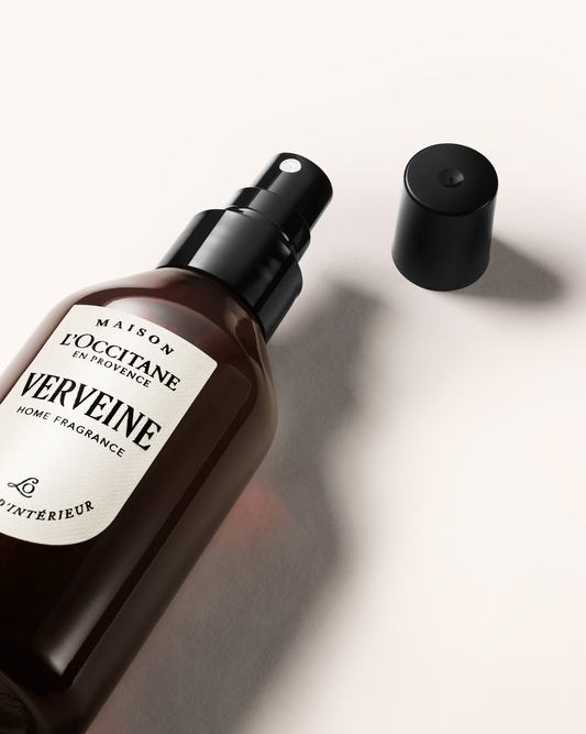 Verveine Home Fragrance - Verbena Ev Kokusu