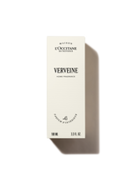 Verveine Home Fragrance - Verbena Ev Kokusu