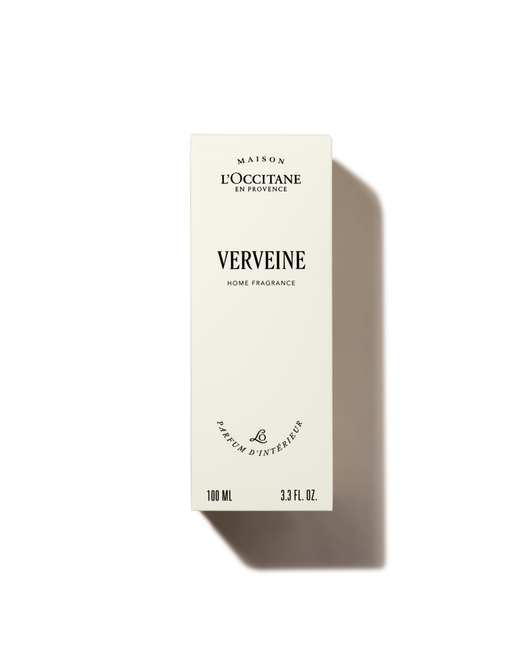 Verveine Home Fragrance - Verbena Ev Kokusu