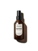 Verveine Home Fragrance - Verbena Ev Kokusu