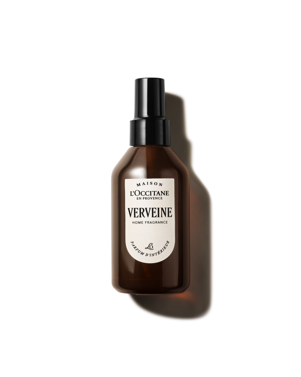 Verveine Home Fragrance - Verbena Ev Kokusu