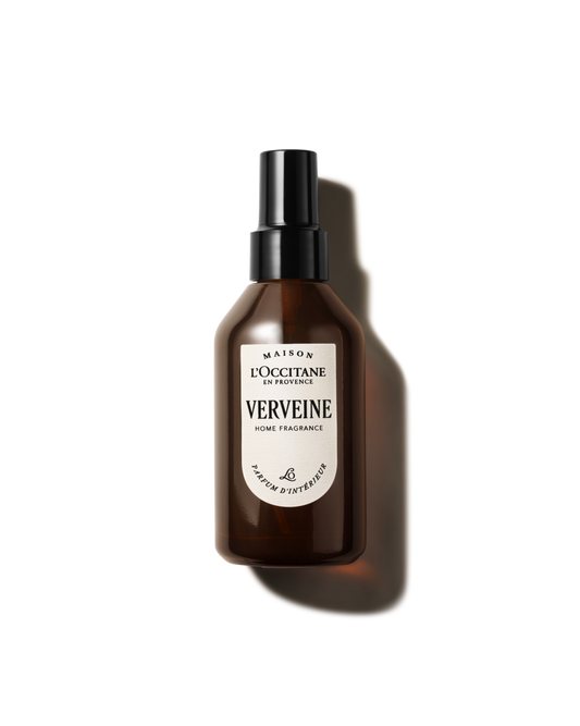 Verveine Home Fragrance - Verbena Ev Kokusu