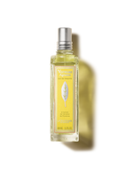 Citrus Verbena Eau de Toilette - Mine Çiçeği Turunçgiller EDT Parfüm