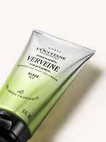 Verveine Icy Body Gel-Cream - Verbena Soğuk Vücut Krem-Jeli