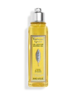 Citrus Verbena Shower Gel - Mine Çiçeği Turunçgiller Duş Jeli