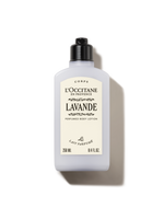 Lavande Body Lotion - Lavanta Vücut Losyonu
