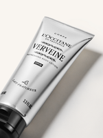 Verveine SPF30 Body Lotion - Verbena SPF30 Ferahlatıcı Vücut Losyonu