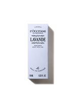 Lavande Parfumed Roll-On - Lavanta Parfümlü Roll-On